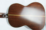 1962 Martin 00-21 New Yorker Acoustic Guitar! Brazilian Rosewood NY Model! Steel String!