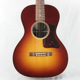 *SOLD*  2018 Gibson L-00 12-Fret Rosewood Small Body Acoustic Guitar! Sunburst!