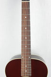 *SOLD*  2018 Gibson L-00 12-Fret Rosewood Small Body Acoustic Guitar! Sunburst!
