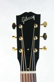 2018 Gibson L-00 12-Fret Rosewood Small Body Acoustic Guitar! Sunburst!