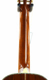 *SOLD*  2007 Martin 0-45S STEPHEN STILLS Madagascar Rosewood - Stunning Example, MINT, Adirondack Top, D 000