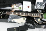 *SOLD*  2018 Gibson SLASH Anaconda SIGNED Les Paul! Limited USA Model! 50 Made!