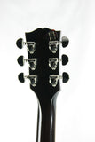 2016 Gibson ES-335 FIGURED Fade Light Burst Flametop! Block inlays! Memphis 345 355
