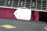 2008 Taylor 615ce Jumbo Flat Top Sitka Spruce & Maple Gloss Finish! 615