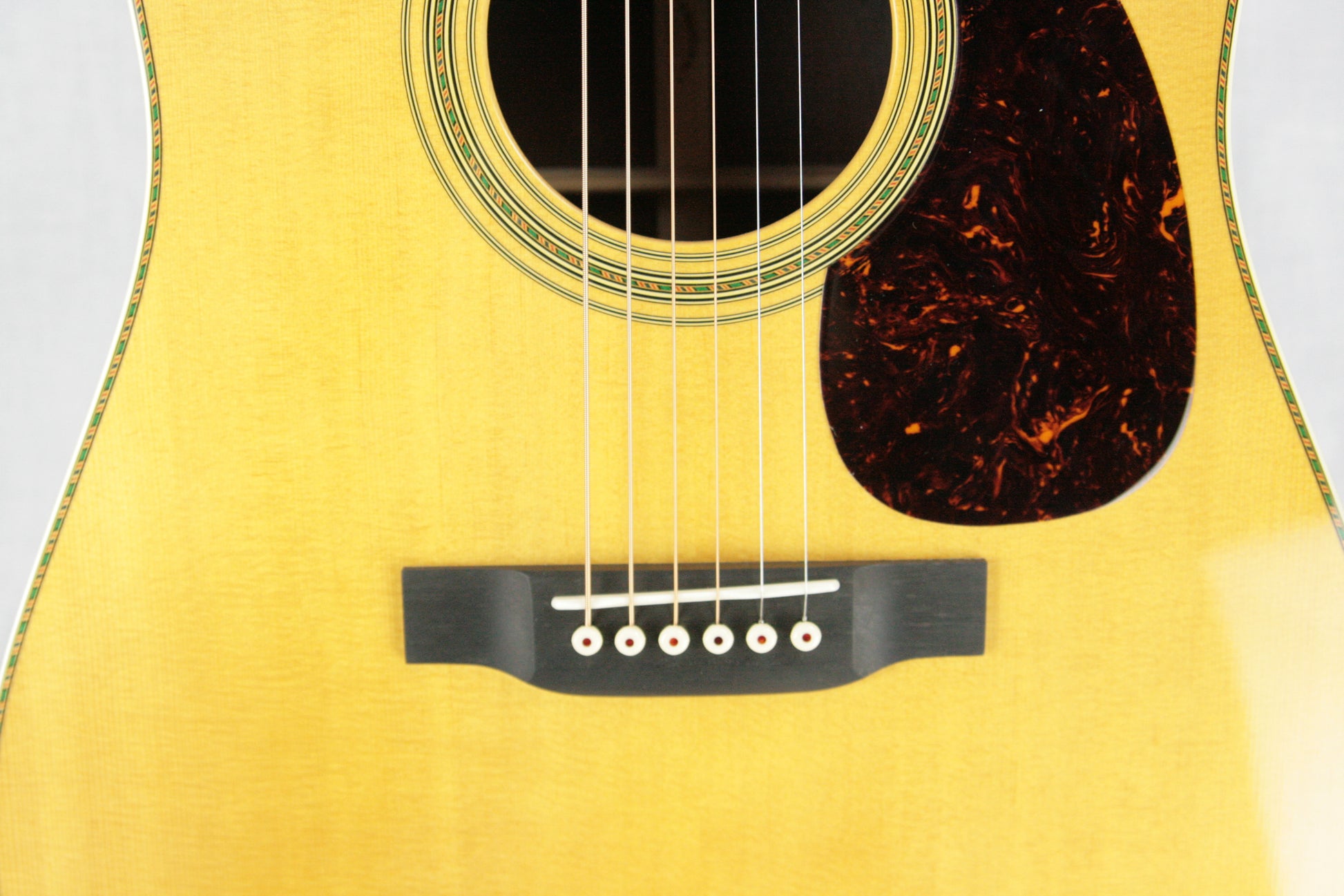 🔵 MINT Martin Custom Shop D-28 Cocobolo! Rope Binding 🔵 MINT Martin Custom Shop D-28 Cocobolo! Rope Binding