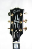 2016 Gibson ES-355 60's CHERRY Gloss Limited Edition! Gold Bigsby! Memphis 335 345