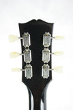 2016 Gibson Memphis '58 Reissue ES-335! 1958 Sunburst! Dot Neck No Binding!