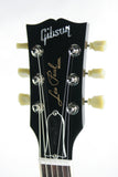 *SOLD*  2018 Gibson SLASH Anaconda Les Paul Flametop! Limited Edition USA Model!