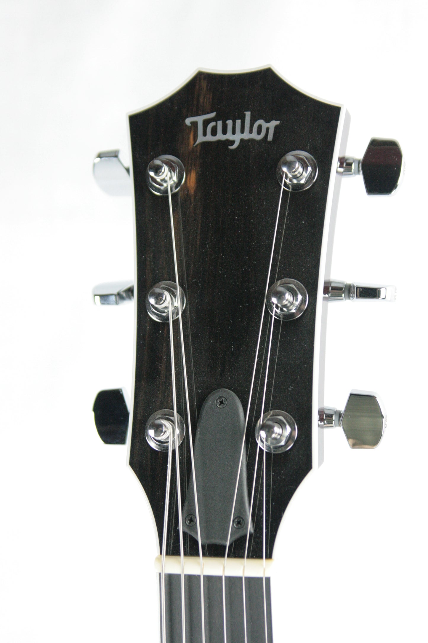 2013 Taylor T5-S1 Standard Red Edgeburst Acoustic Electric Hybrid Thinline