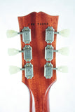 *SOLD*  2017 Gibson 1959 Reissue Les Paul Standard VOS 59 Reissue R9 True Historic Specs!