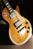1958 Gibson Les Paul BRAZILIAN ROSEWOOD Reissue HISTORIC MAKEOVERS RDS Aged 1959 HM