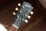 *SOLD*  2010 Gibson Custom Shop SLASH #5 AFD Les Paul MURPHY AGED SIGNED Appetite For Destruction