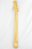 1997 Fender American 5-String Jazz Bass Deluxe Neck Rosewood USA MIA p