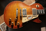 *SOLD*  1958 Gibson CC43 Mick Ralphs Les Paul True Historic Specs! Aged Historic Reissue Collectors Choice 1959 59