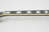 1969 Gibson SG Custom Walnut! 100% Original w OHSC! 1960's SG Les Paul