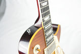 *SOLD*  1958 Gibson CC43 Mick Ralphs Les Paul True Historic Specs! Aged Historic Reissue Collectors Choice 1959 59