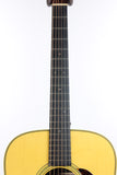 *SOLD*  2013 Martin D-28 Authentic 1941 Madagascar Rosewood, Adirondack Spruce - Acoustic Flat Top