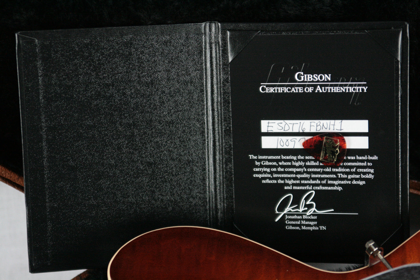 2017 Gibson ES-335 FIGURED Faded Light Burst Flametop! Block inlays! Memphis 345 355