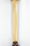 *SOLD*  1960s Danelectro Bellzouki Model 7010 Vincent Bell Vintage 12 String USA Teardrop vox