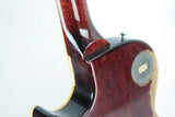 1958 Gibson CC43 Mick Ralphs Les Paul True Historic Specs! Aged Historic Reissue Collectors Choice 1959 59