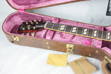 MINT Gibson Memphis Freddie King 1960 ES-345 TDC Cherry Red 1950's Neck! 335 355