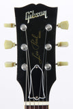 2001 Gibson Custom Shop Les Paul Class 5 Flametop - Cranberry, Fralin Pure PAF's!