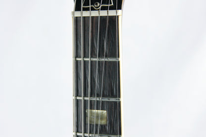 1965 Gibson ES-330 TDC Nickel Parts, Wide Nut! ICED TEA SUNBURST! es330 1964