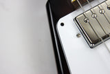 2014 Gibson Custom Shop Benchmark Run 1967 Flying V '67 Reissue - Stoptail, Sunburst, Historic