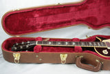 1978 Gibson Les Paul Deluxe Wine Red! Mini-Humbuckers! standard custom