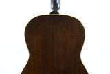 *SOLD*  1951 Gibson LG-1 Sunburst Vintage Small Body Acoustic -- Plays Great and Ready to Go!