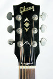 1995 Gibson Montana AJ Custom Order! Advanced Jumbo! Herringbone, Belly Bridge, Abalone!