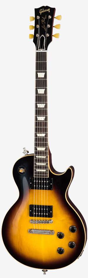 PRE-ORDER Gibson Custom Slash Signed 1958 Les Paul Standard BRAZILIAN DREAM