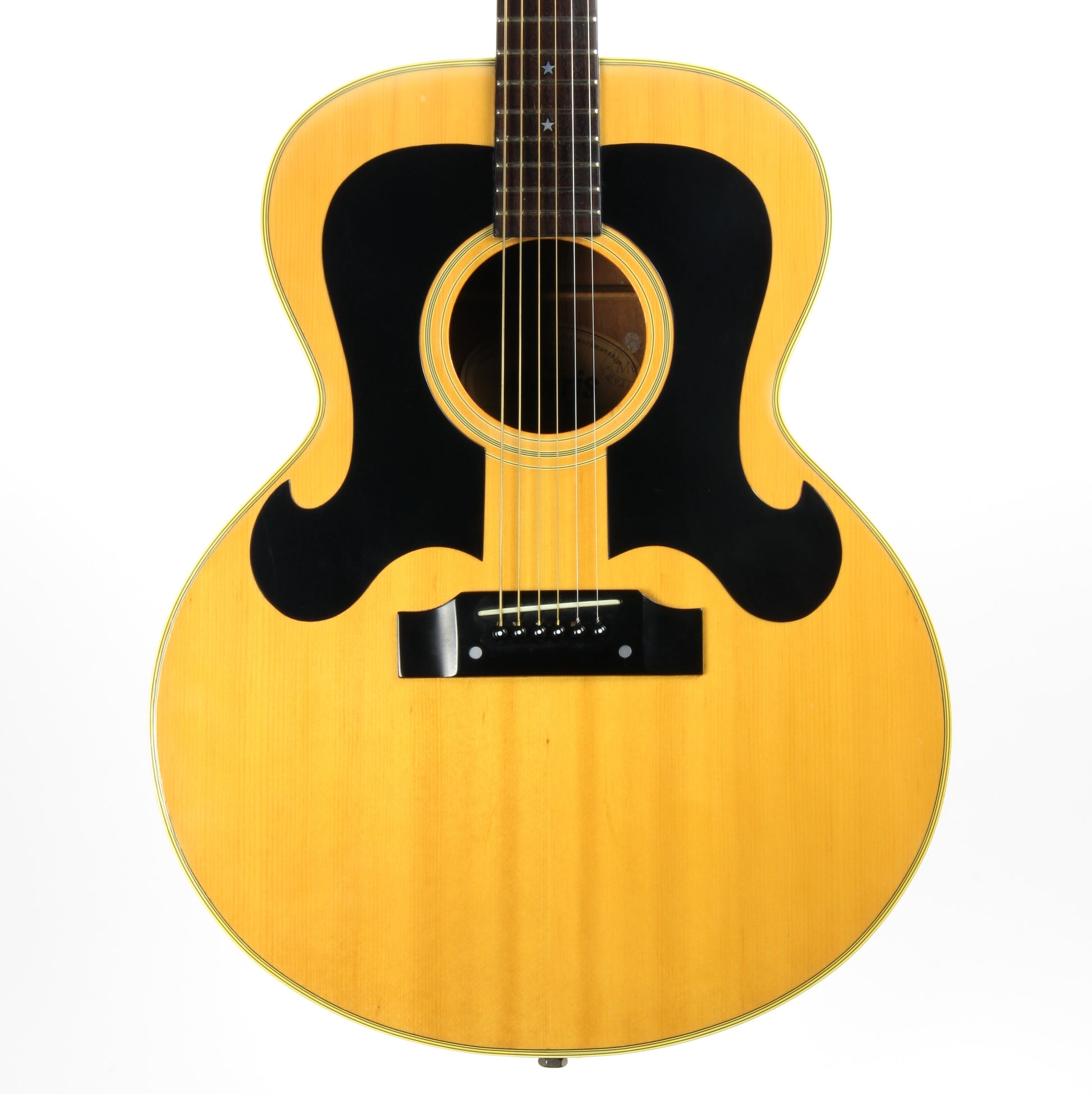 GEWA Custodia Rigida Arched Top Per Chitarra Semi-Hollow Stile 335 | Strumenti Musicali .net - Foto 7