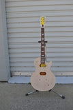 *SOLD*  1959 Gibson Les Paul Reissue BRAZILIAN BOARD HISTORIC MAKEOVERS 59 Neck R9
